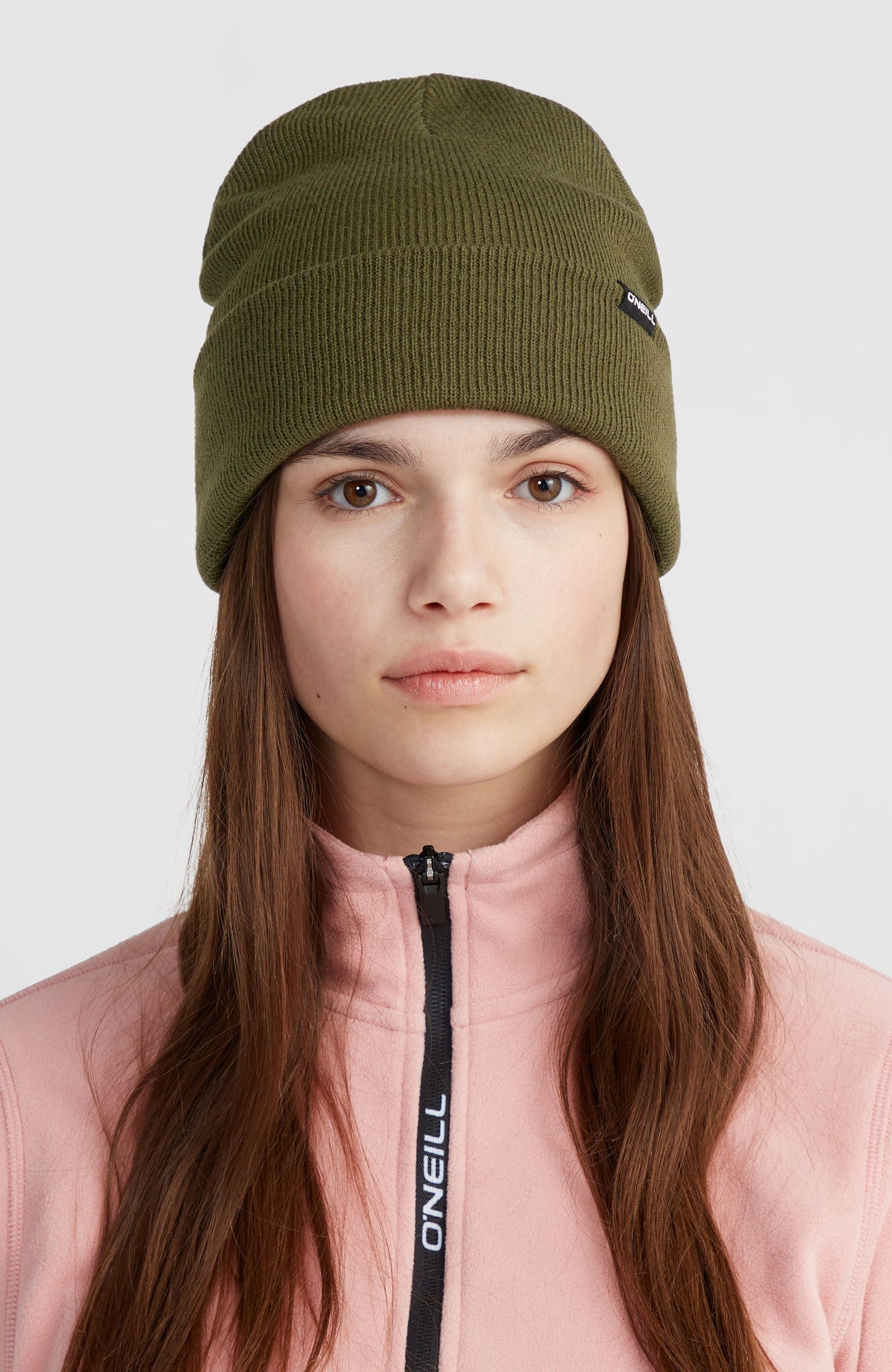Dolomite Beanie Women|Men - Forest Night