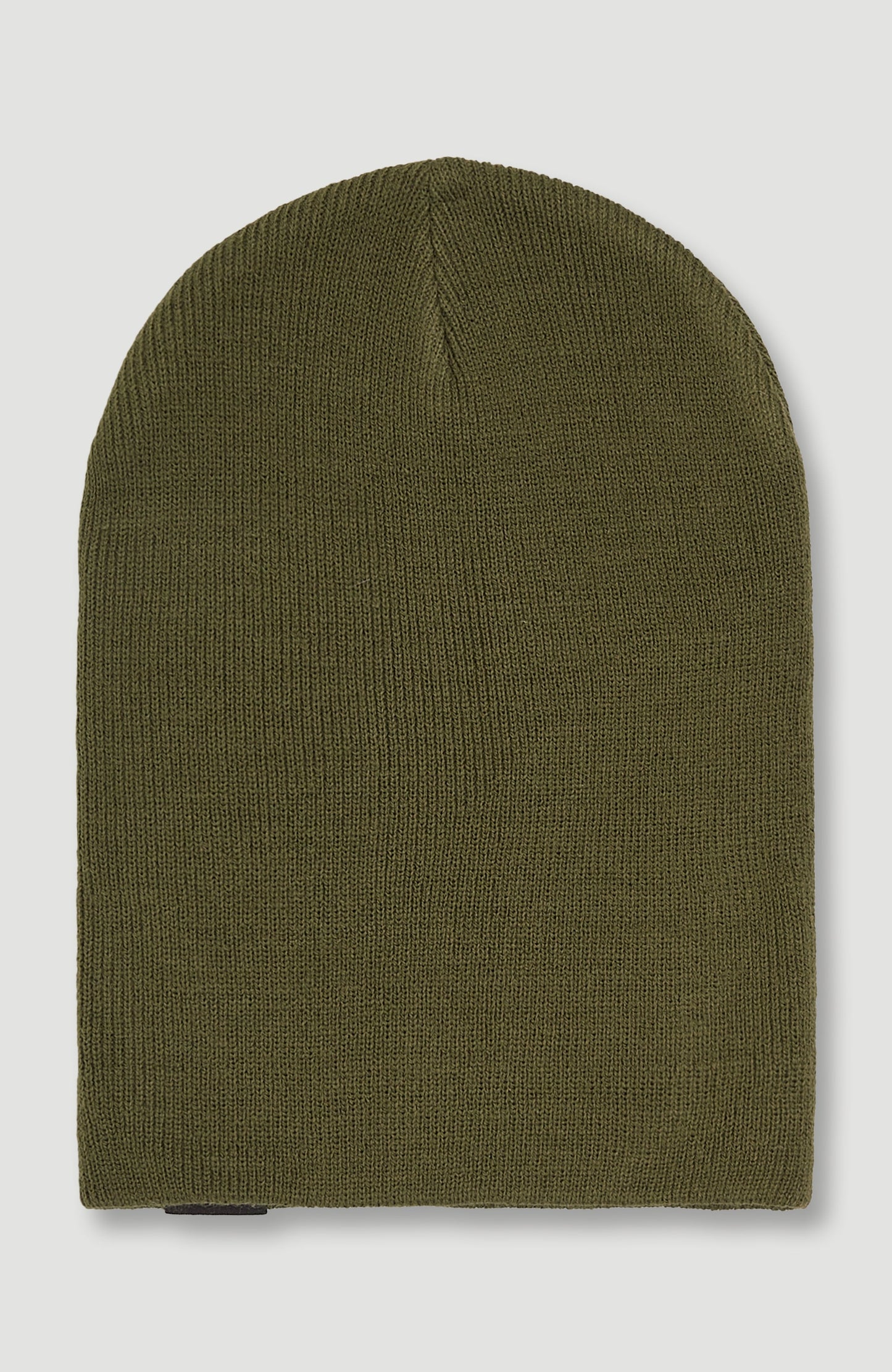 Dolomite Beanie Women|Men - Forest Night