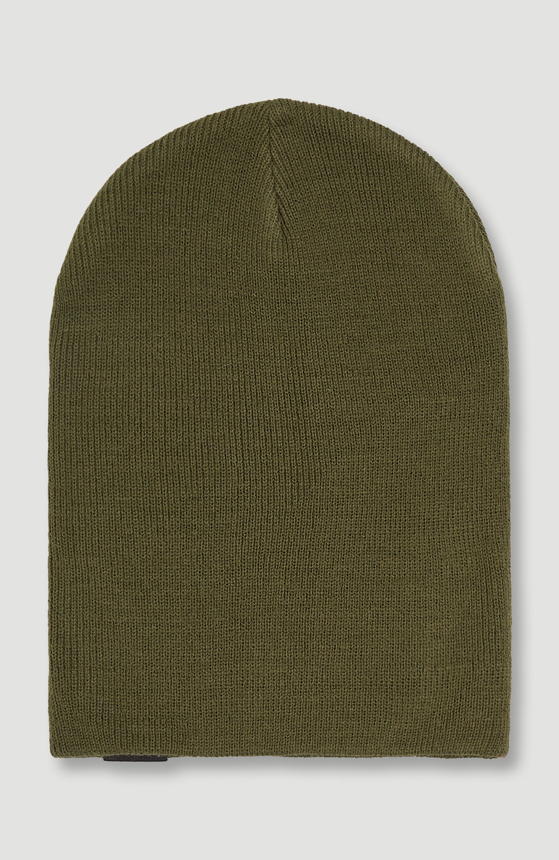 Dolomite Beanie Women|Men - Forest Night
