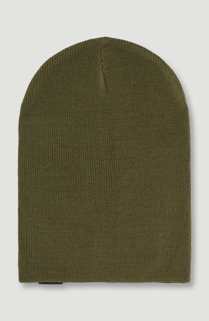 Dolomite Beanie Women|Men - Forest Night