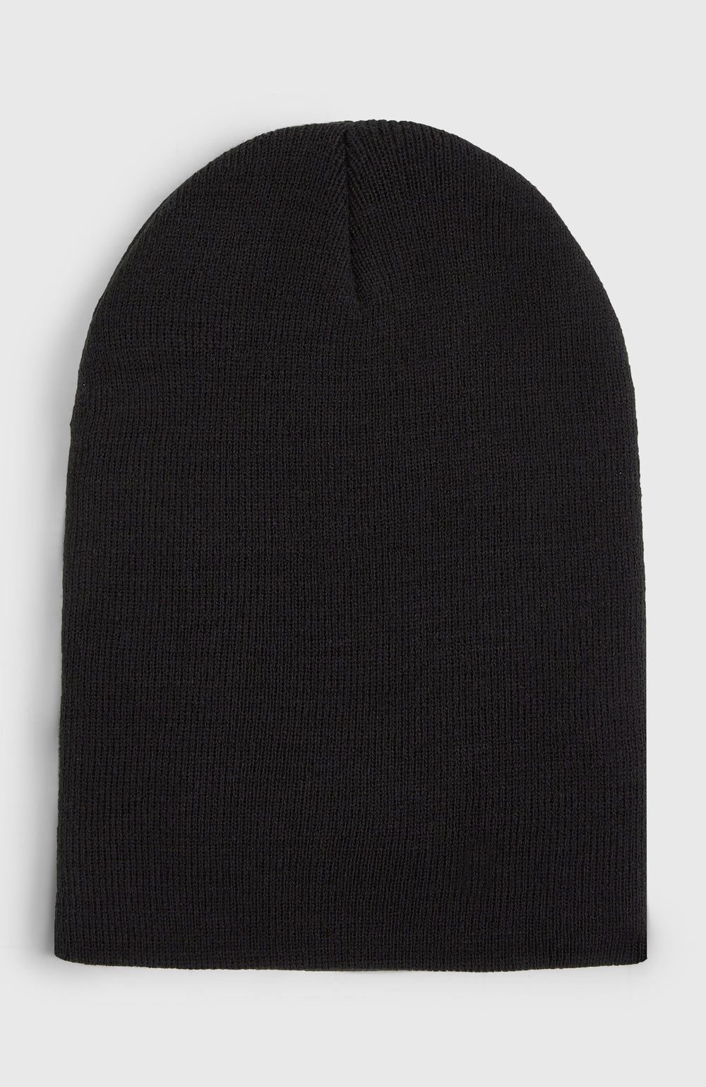 Dolomite Beanie Women|Men - Black Out