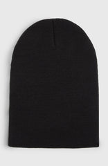 Dolomite Beanie Women|Men - Black Out