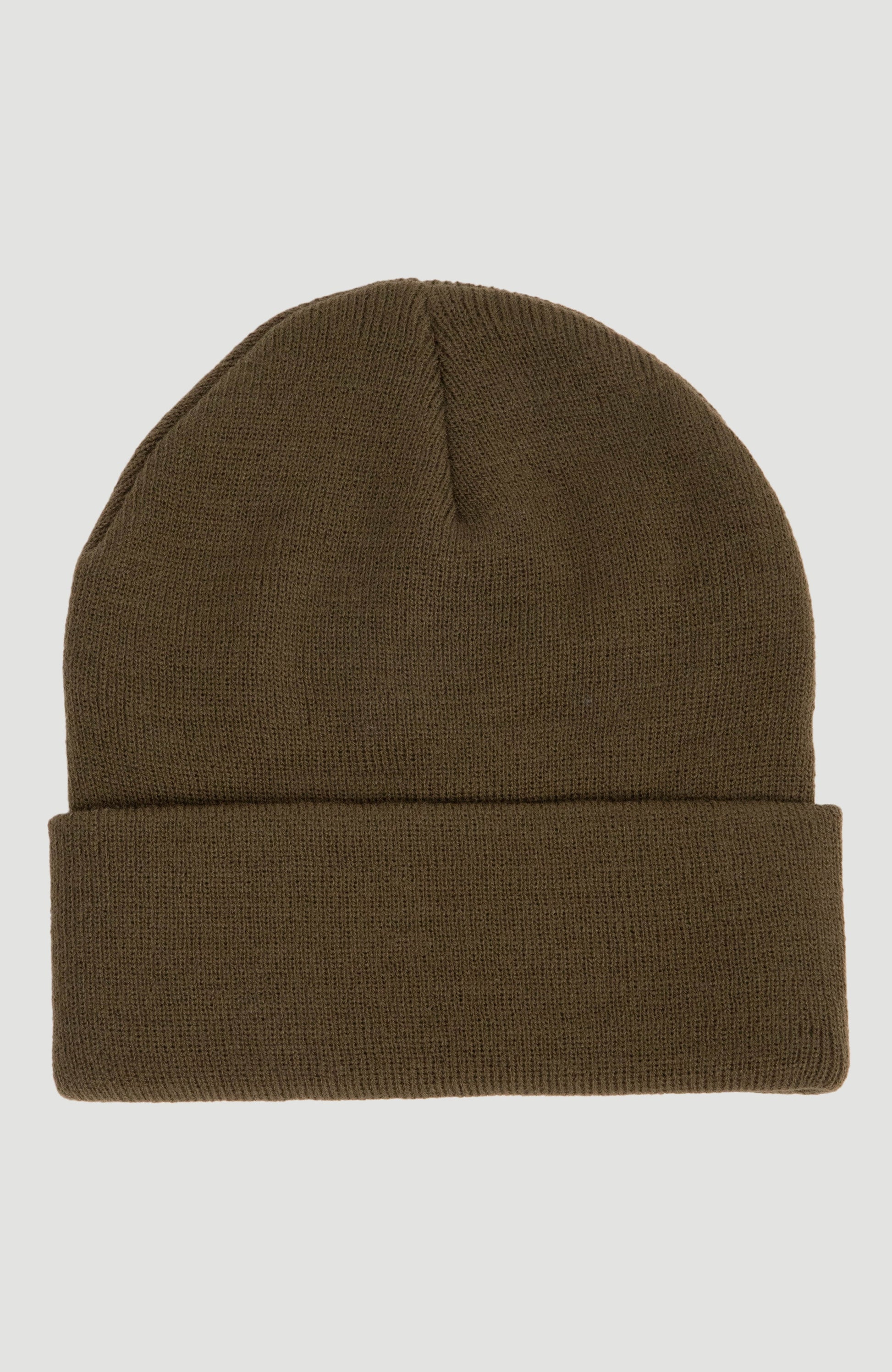 Cube Beanie Women|Men - Forest Night