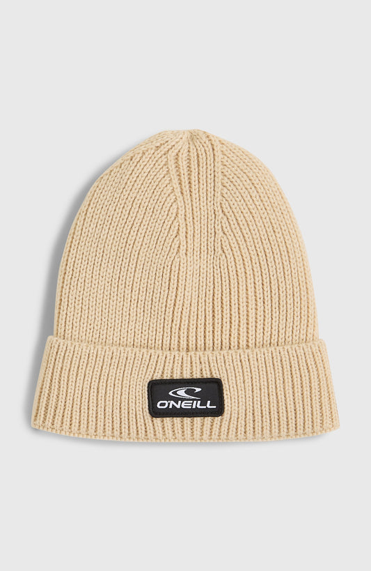 Bouncer Beanie Women|Men - Macaron
