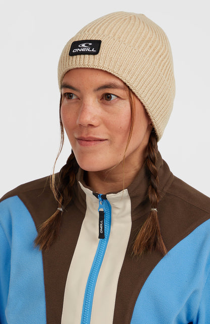 Bouncer Beanie Women|Men - Macaron