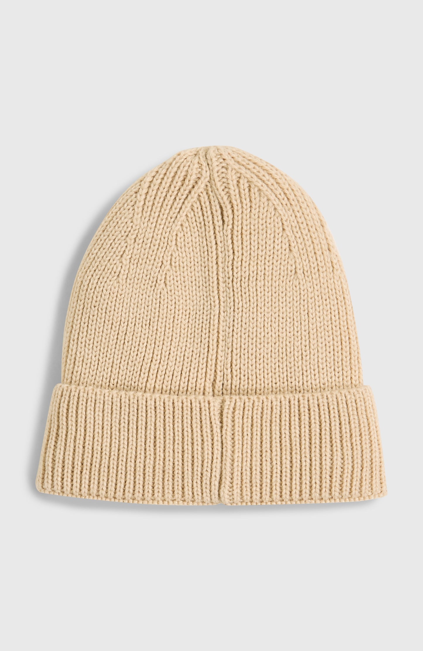 Bouncer Beanie Women|Men - Macaron