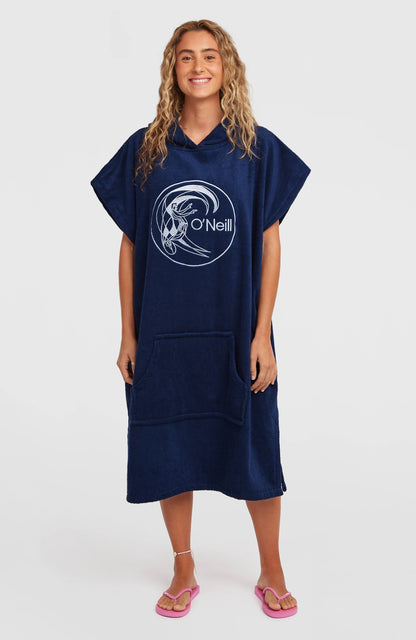 O’Riginals Changing Towel Women|Men - English Evening