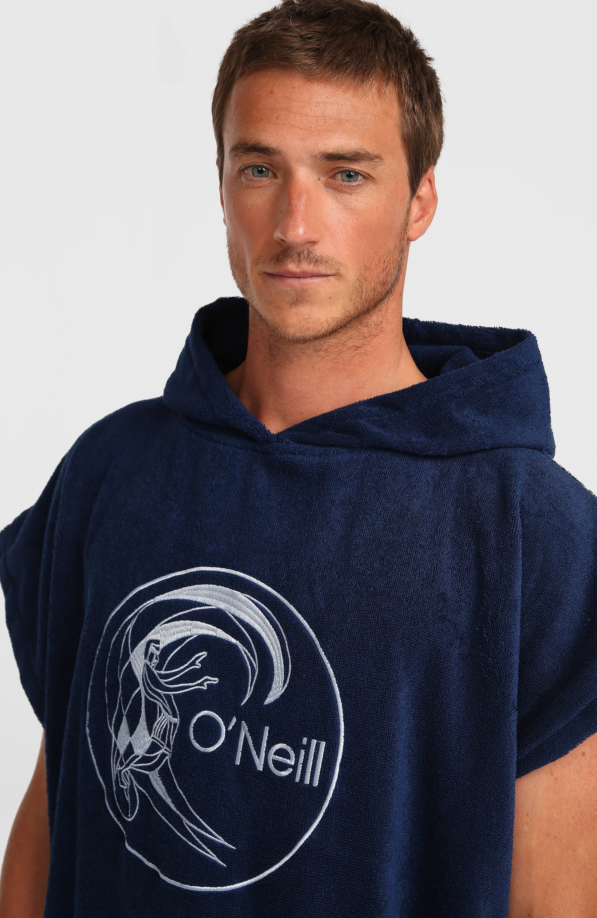 O’Riginals Changing Towel Women|Men - English Evening