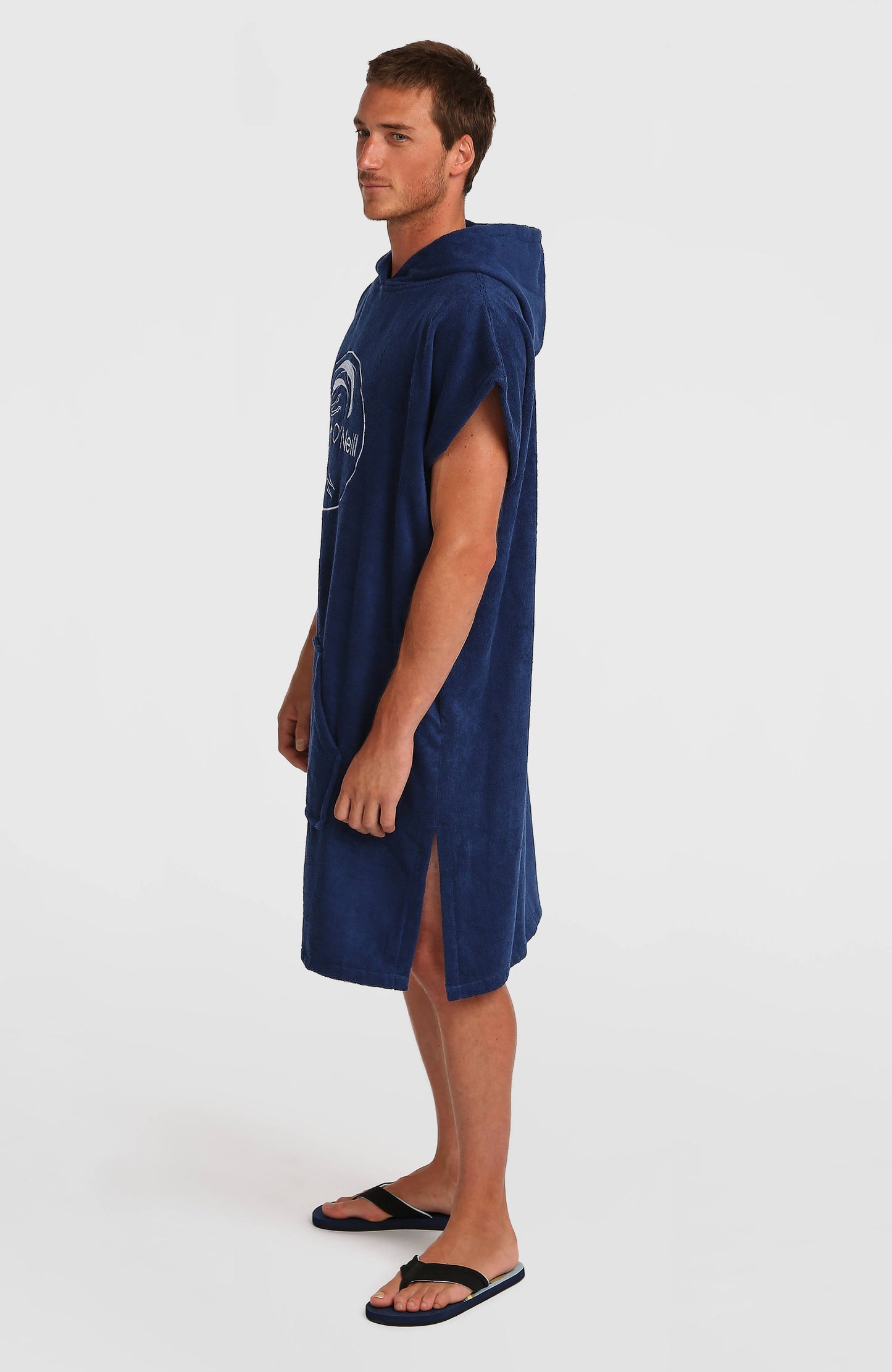 O’Riginals Changing Towel Women|Men - English Evening