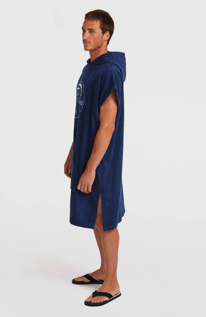 O’Riginals Changing Towel Women|Men - English Evening