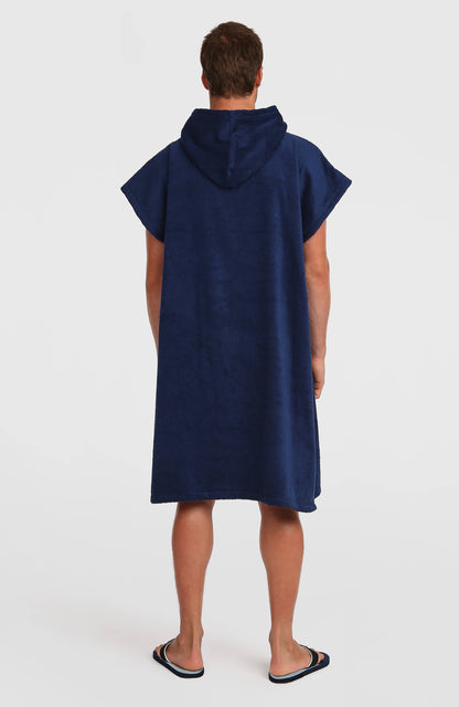 O’Riginals Changing Towel Women|Men - English Evening