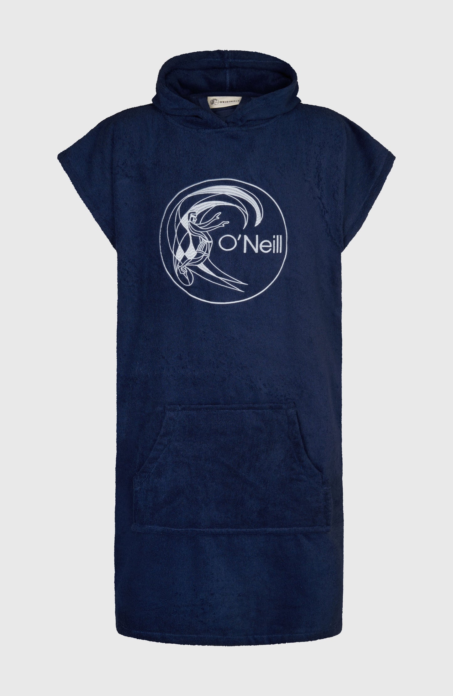 O’Riginals Changing Towel Women|Men - English Evening