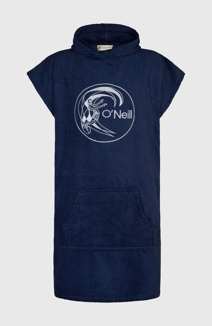 O’Riginals Changing Towel Women|Men - English Evening