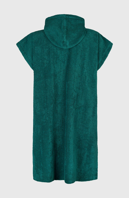 O’Riginals Changing Towel Women|Men - Botanical Heat