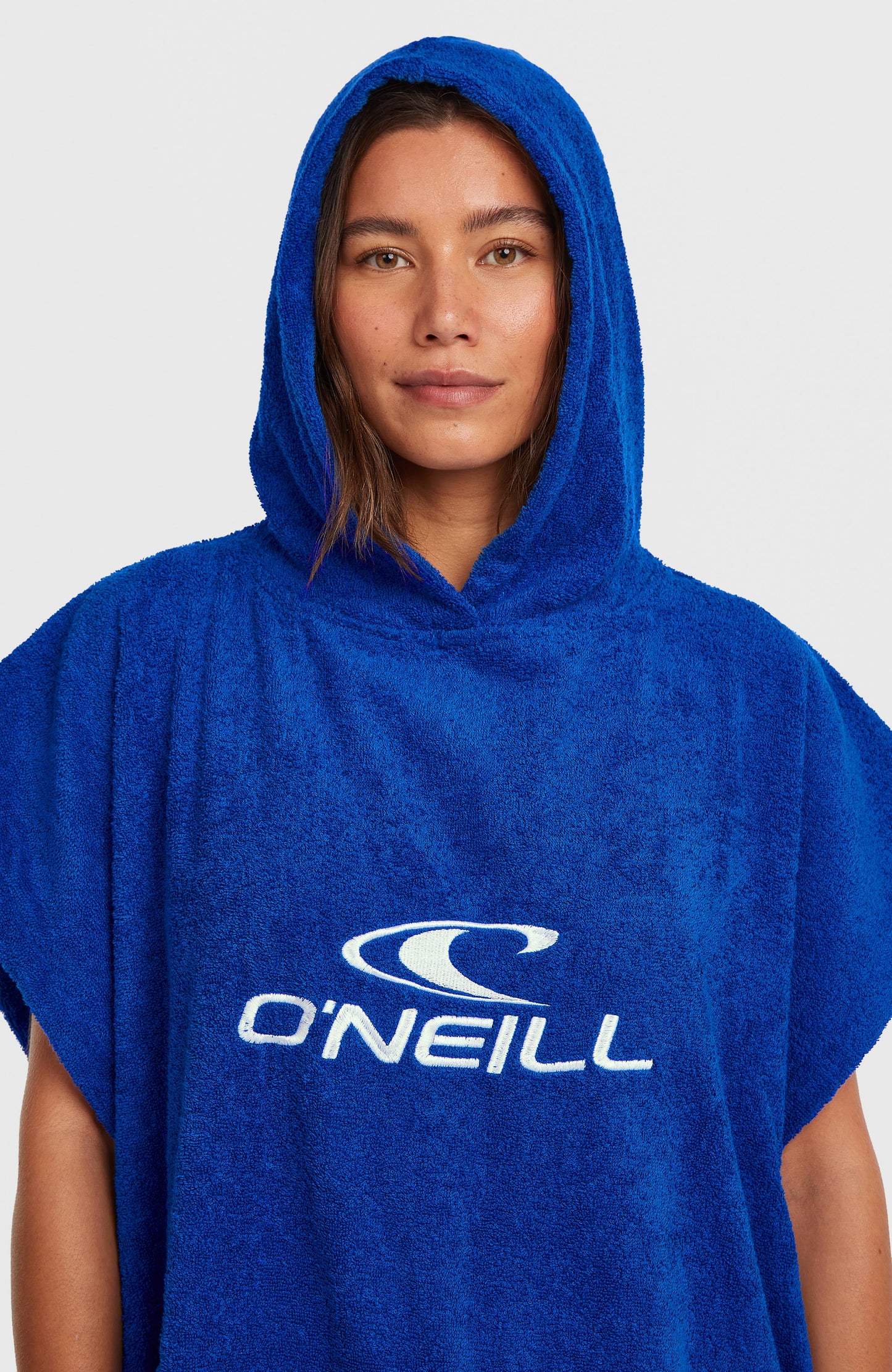 Jack's Changing Towel Women|Men - Victoria Blue