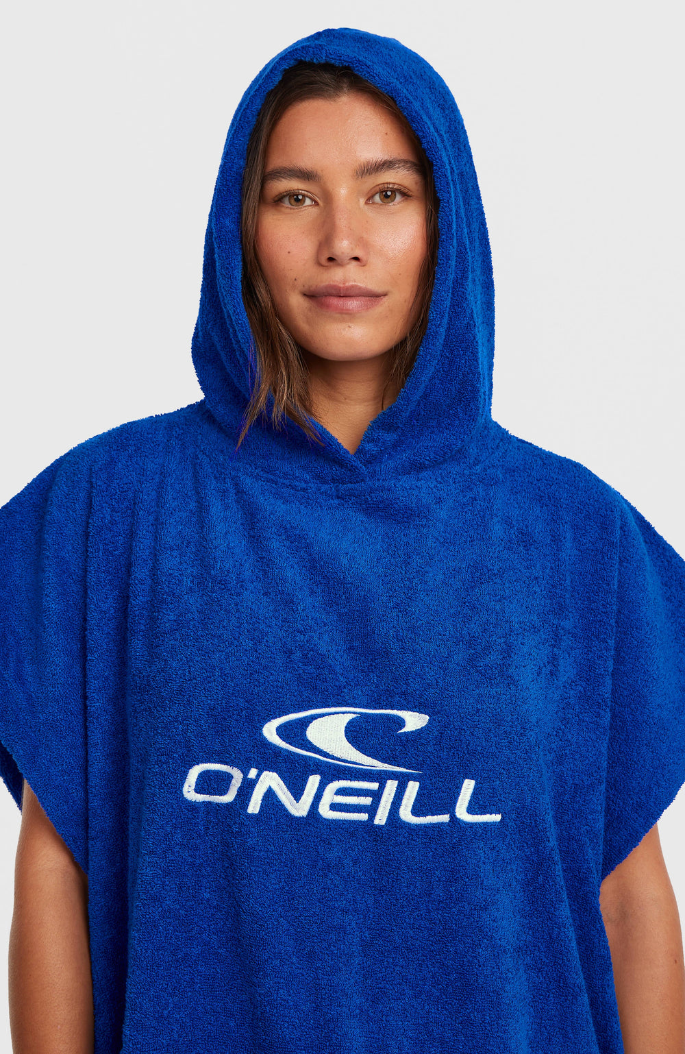 Jack's Changing Towel Women|Men - Victoria Blue