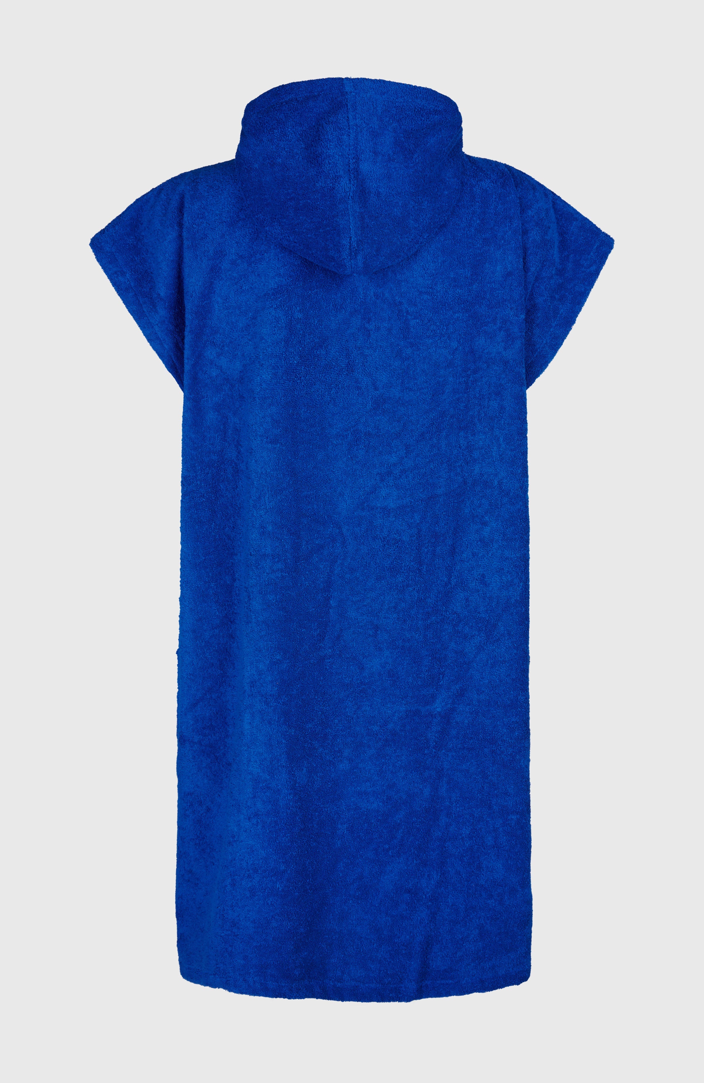 Jack's Changing Towel Women|Men - Victoria Blue