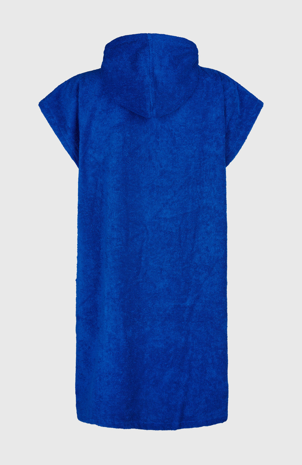 Jack's Changing Towel Women|Men - Victoria Blue