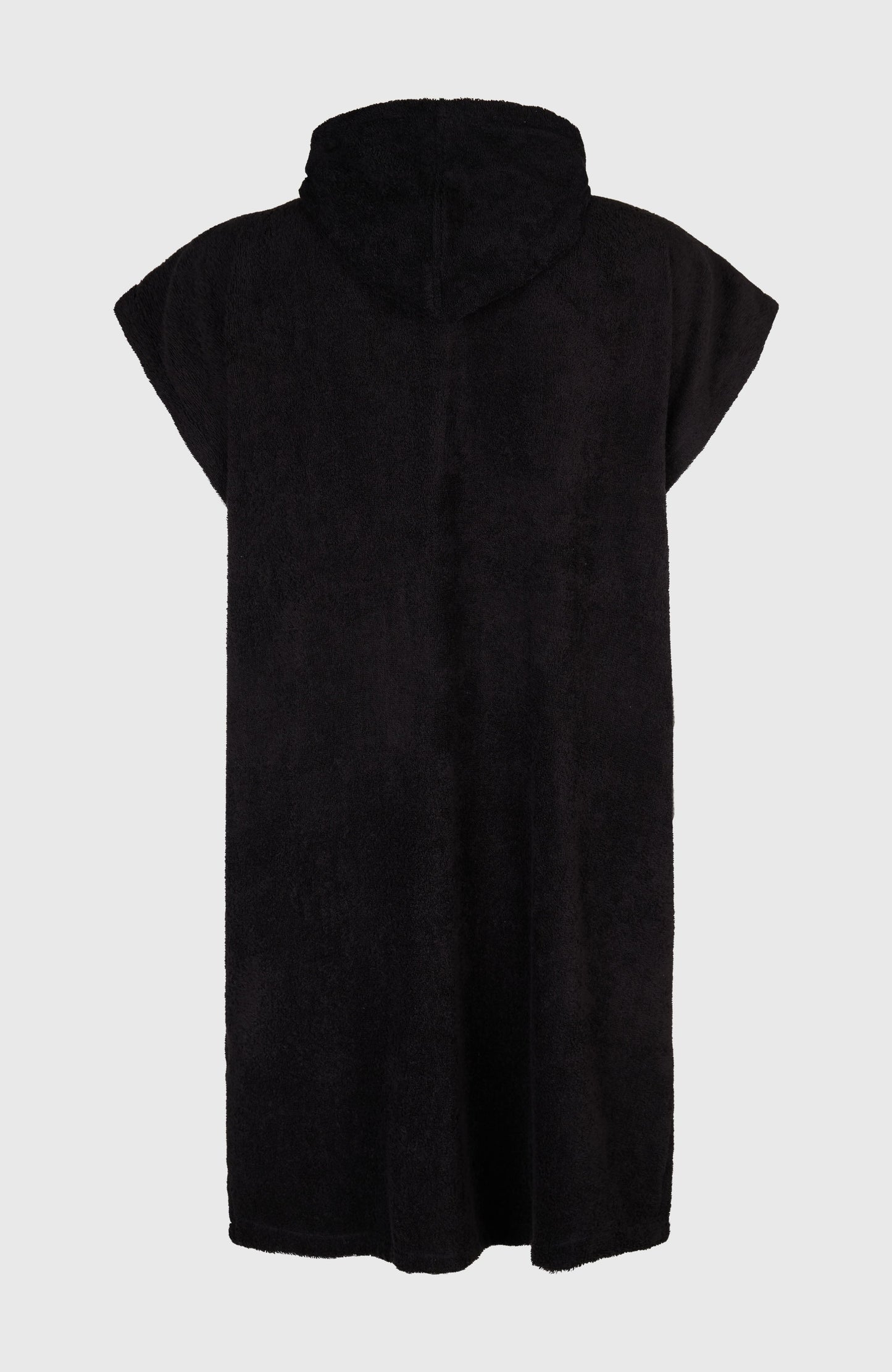Jack's Changing Towel Women|Men - Black Out