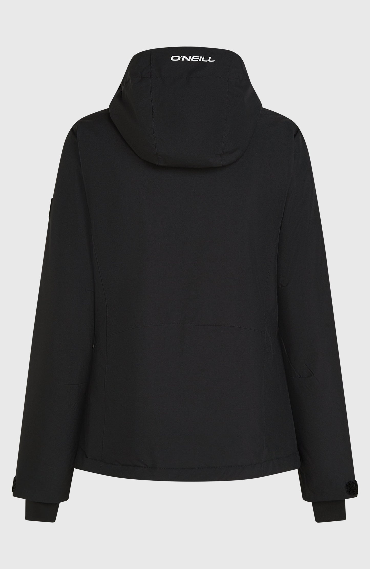 FWC'Cruz Snow Jacket Women - Black Out
