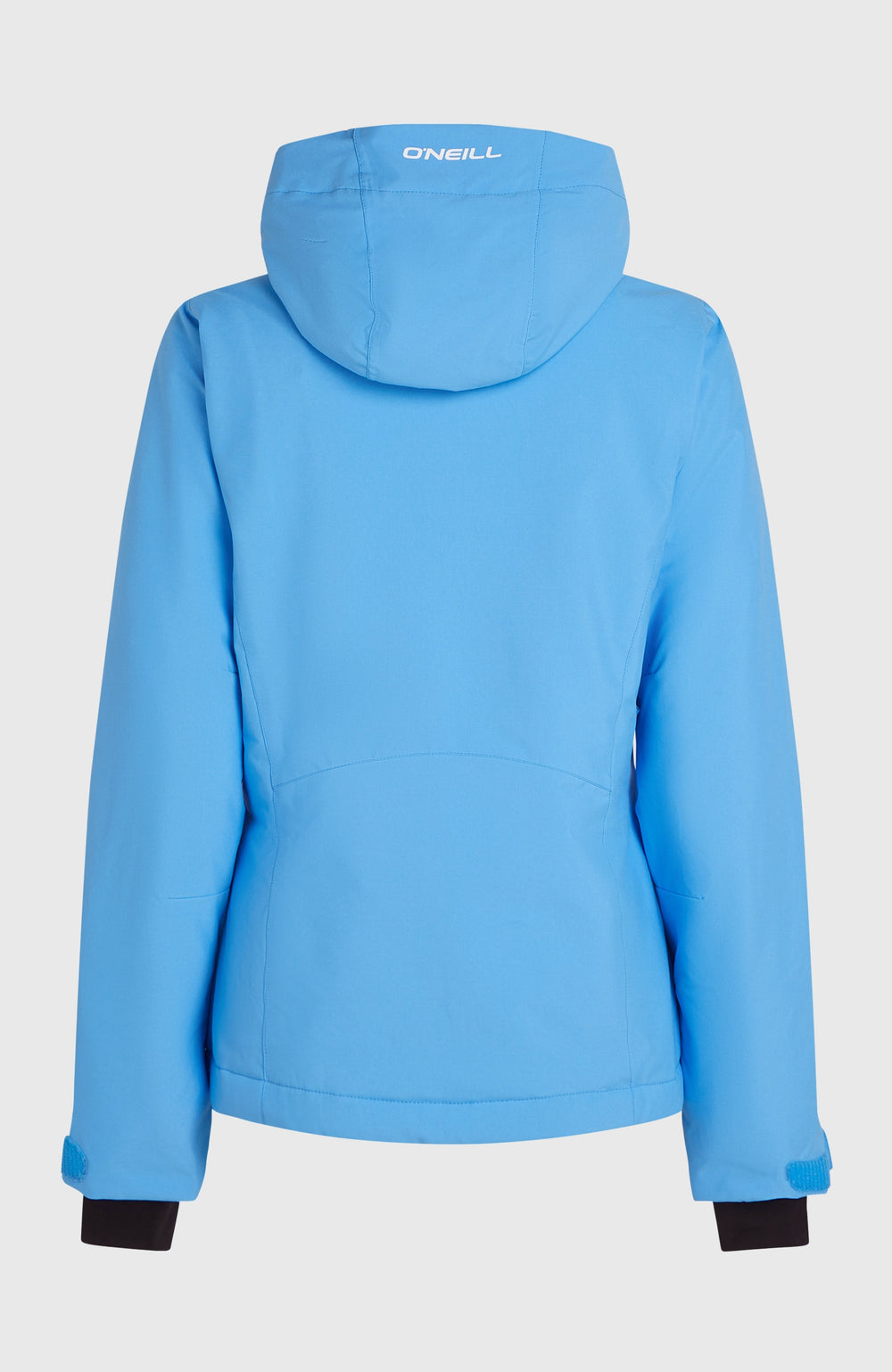 FWC'Cruz Snow Jacket Women - Blue Poppy