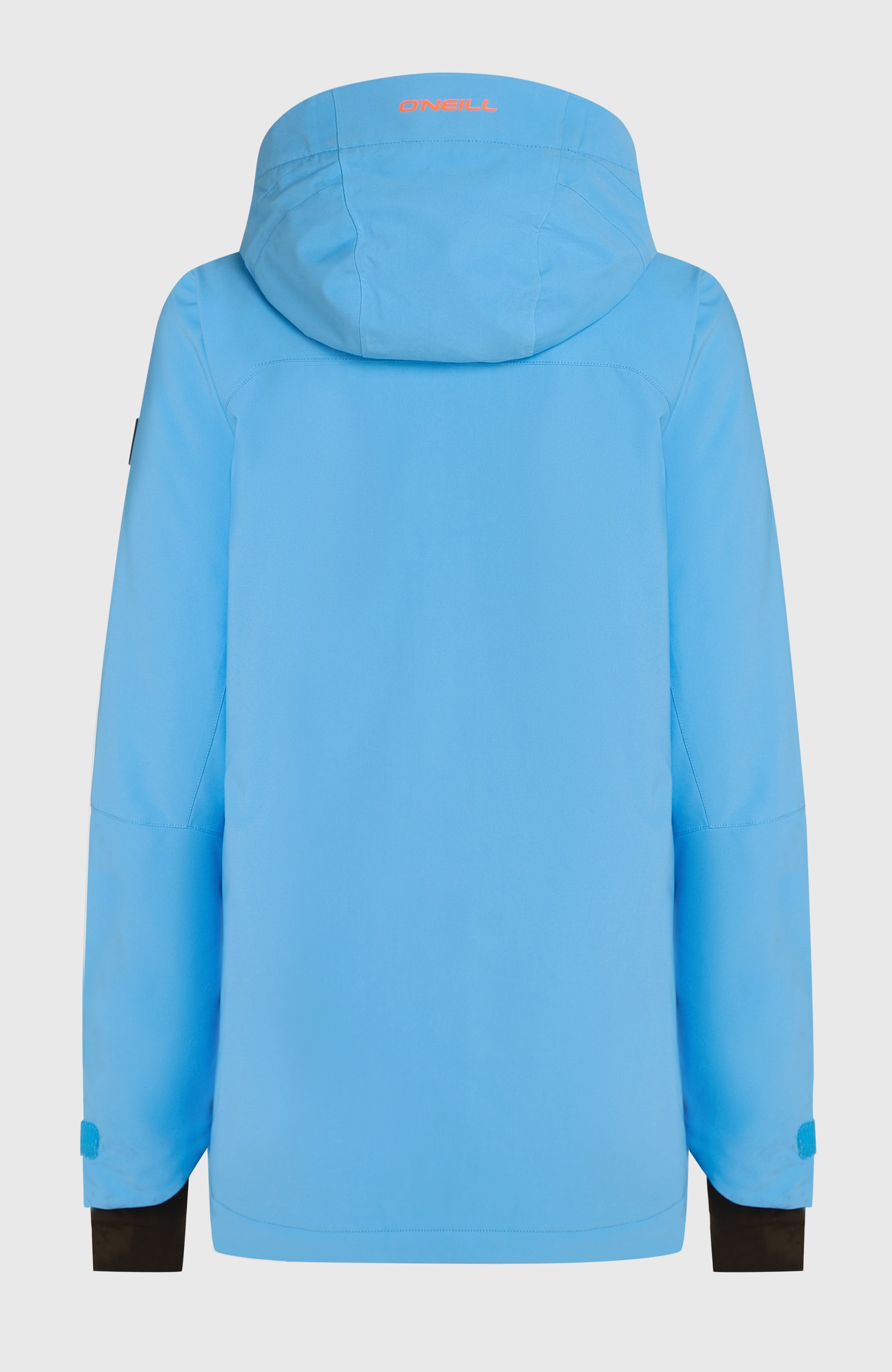 FWC'Peak Snow Jacket Women - Blue Poppy