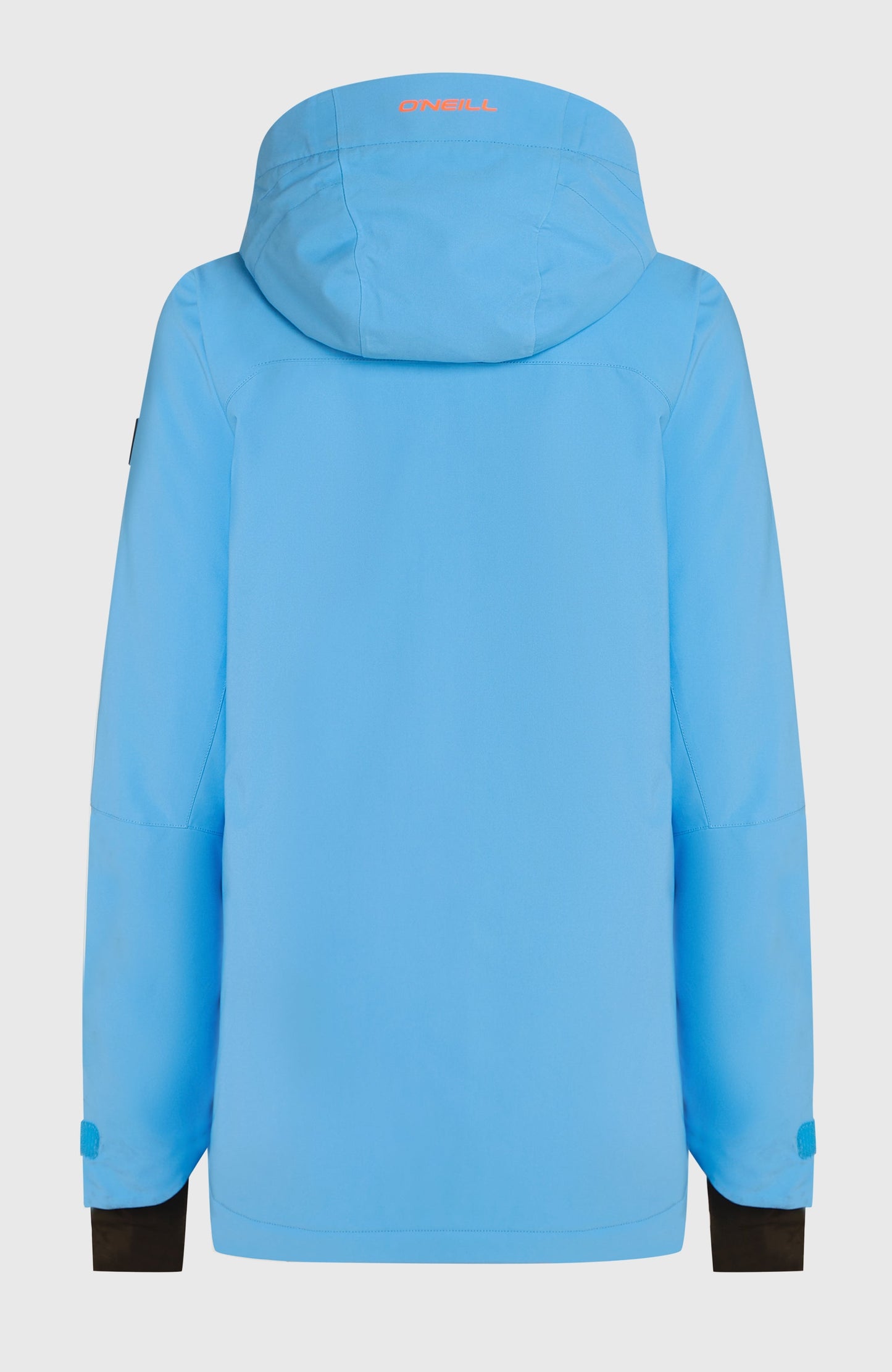 FWC'Peak Snow Jacket Women - Blue Poppy
