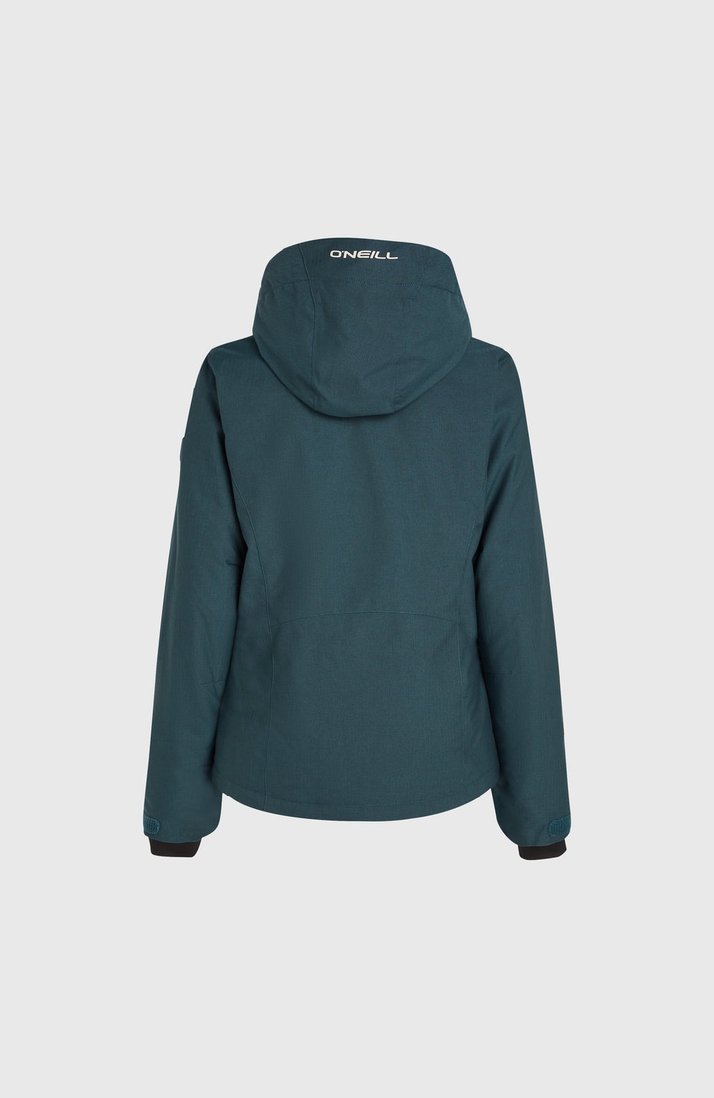 Stuvite Snow Jacket Women - Alma Steel