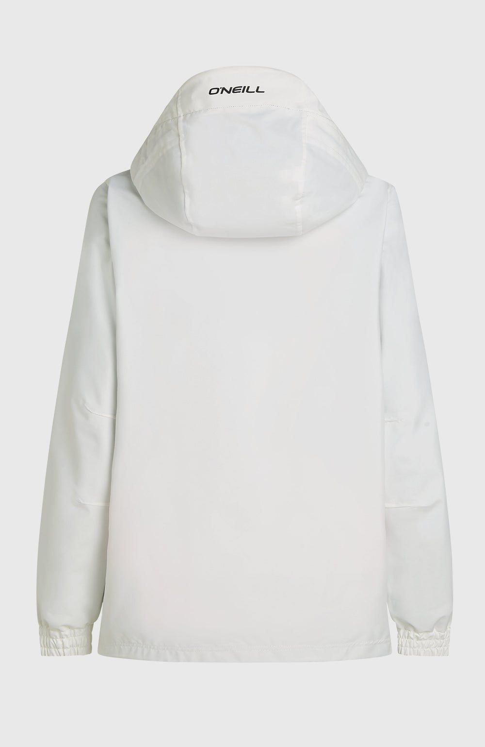 FWC'Play Park Anorak Snow Jacket Women - Undyed