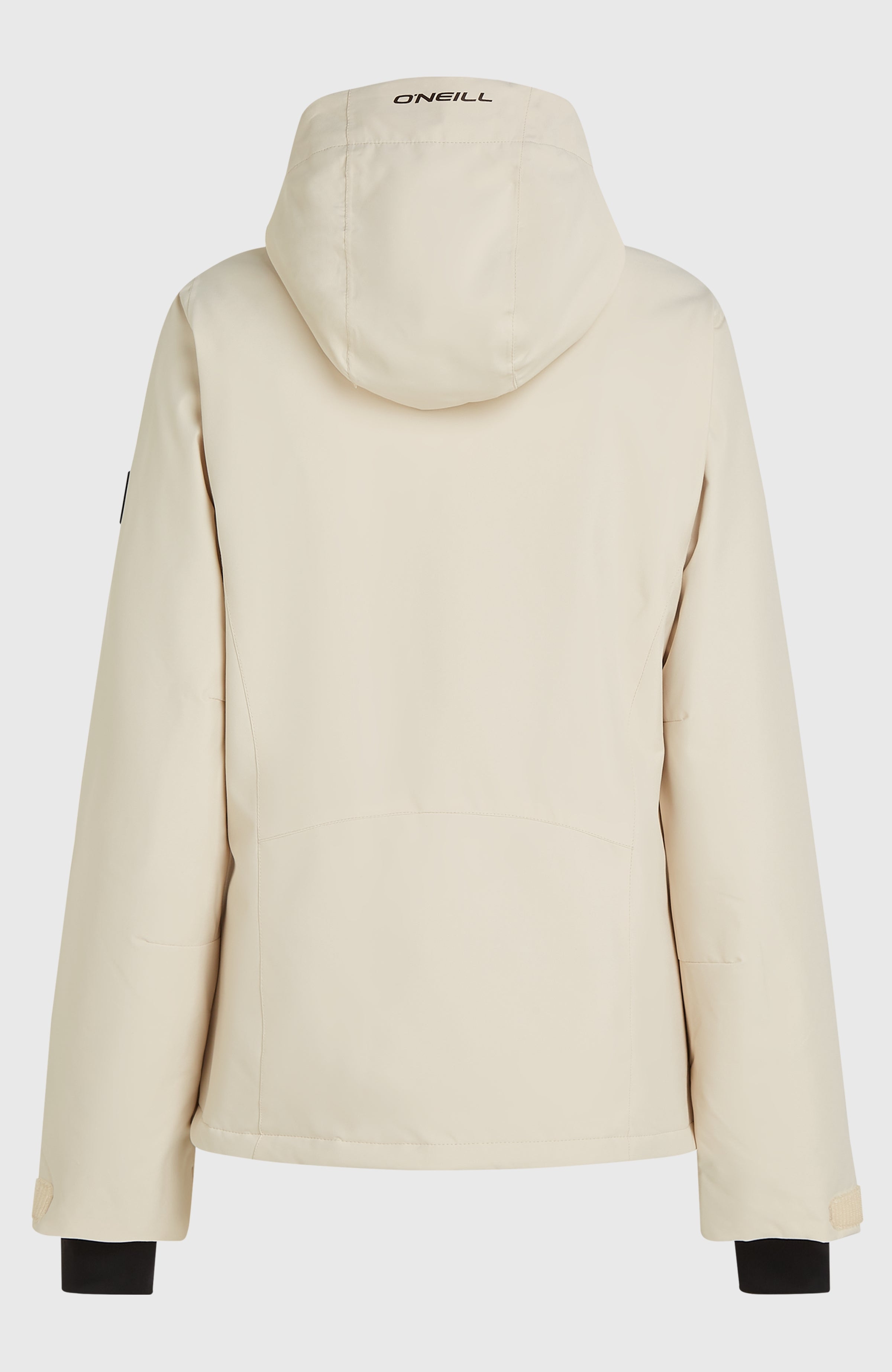 FWC'Cruz Snow Jacket Women - Macaron