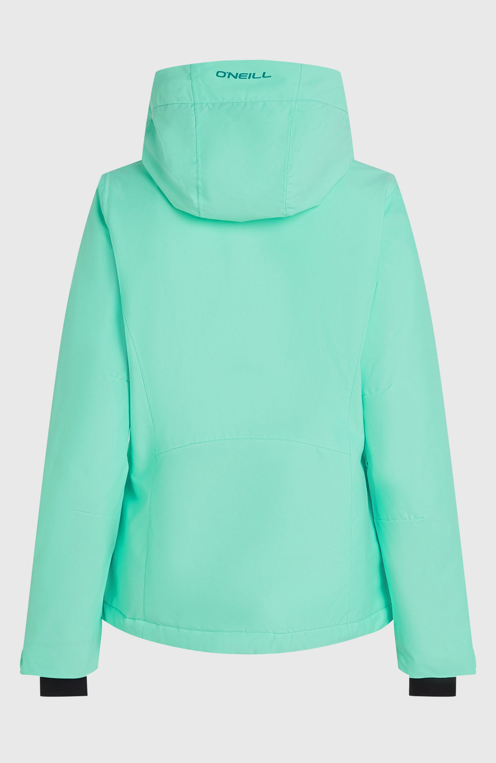 FWC'Cruz Snow Jacket Women - Retro Mint