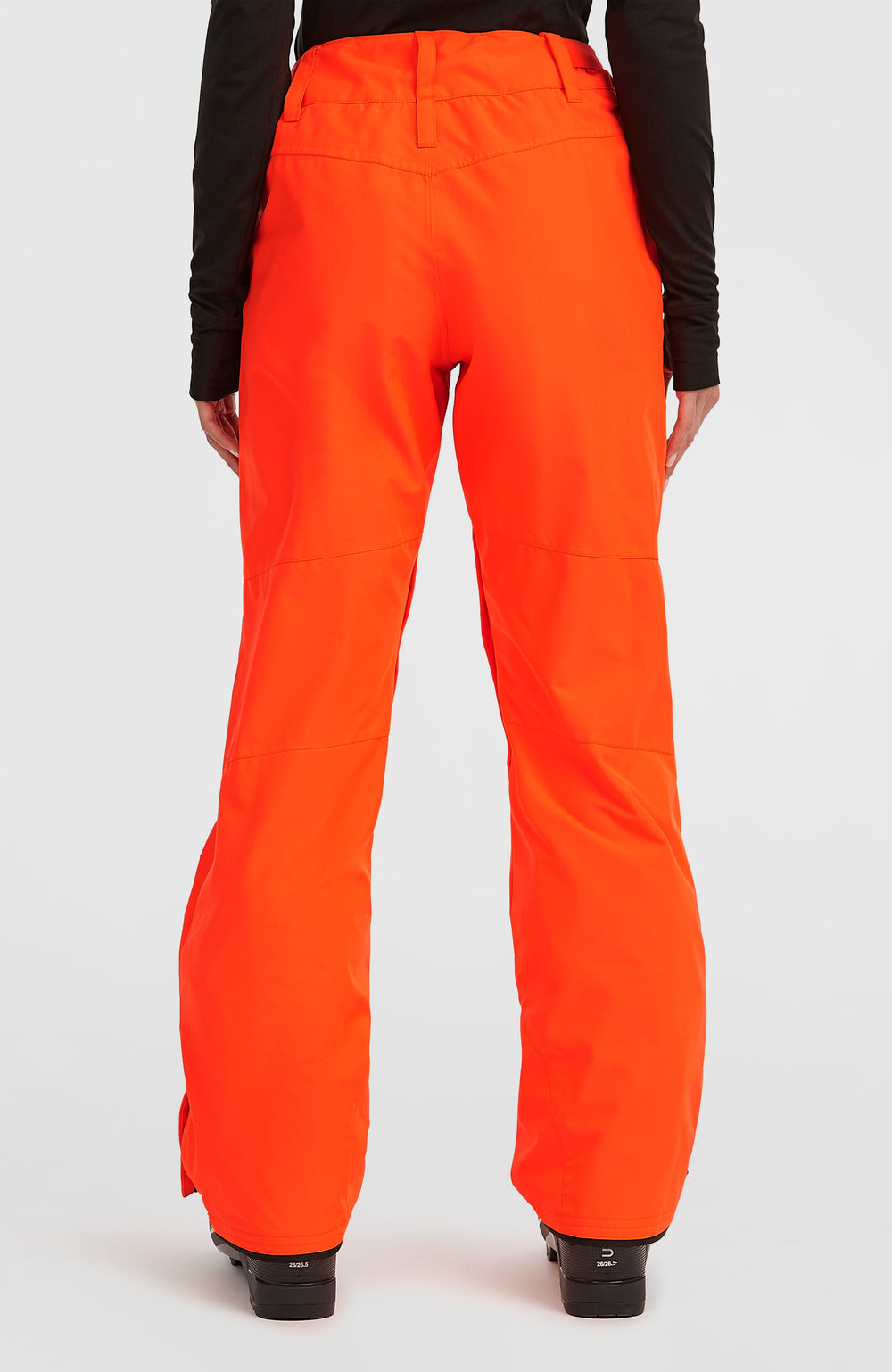 FWC'Cruz Slim Snow Pants Women - Tokyo Lights