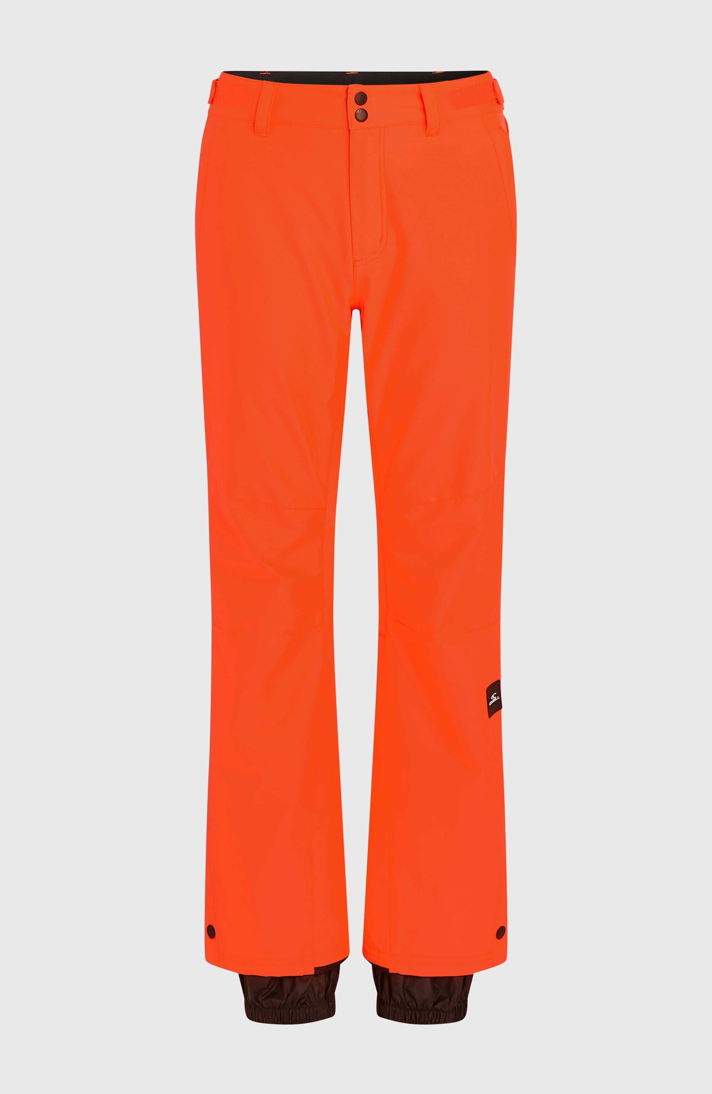 FWC'Cruz Slim Snow Pants Women - Tokyo Lights