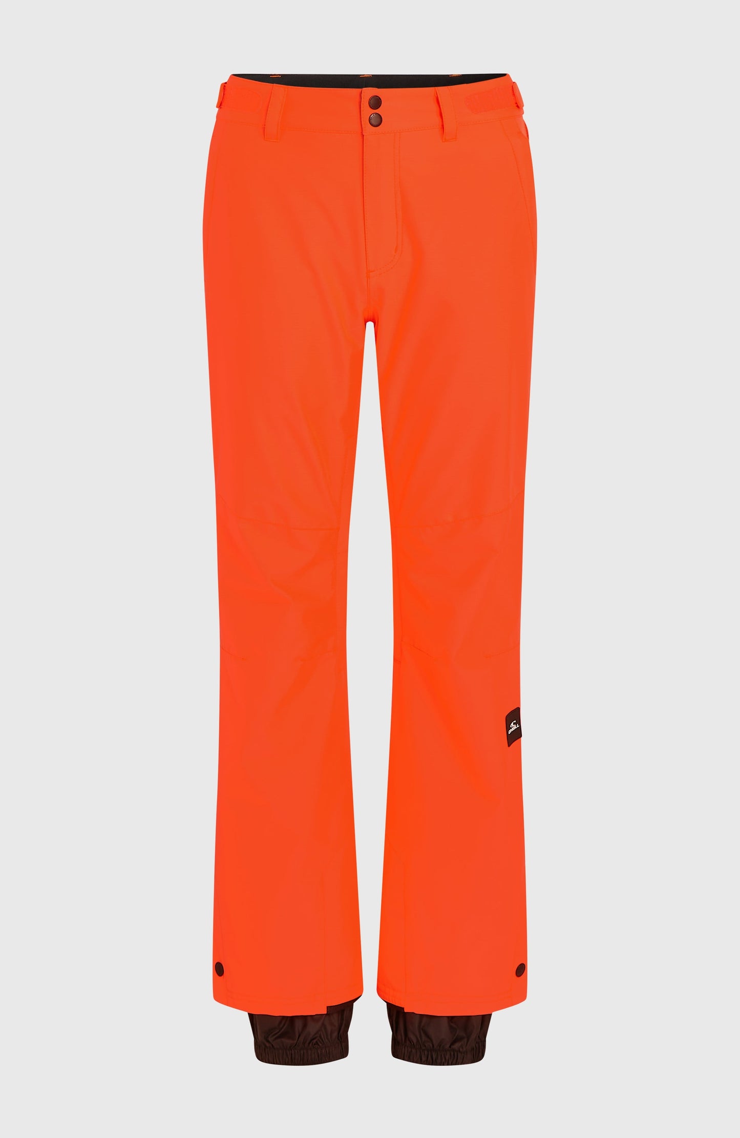 FWC'Cruz Slim Snow Pants Women - Tokyo Lights
