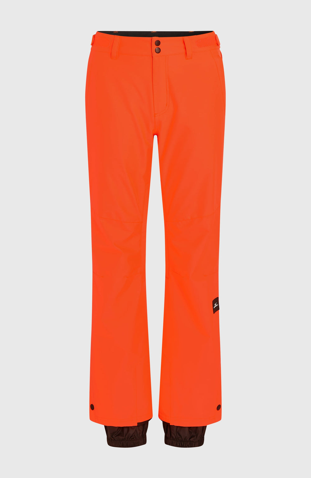 FWC'Cruz Slim Snow Pants Women - Tokyo Lights