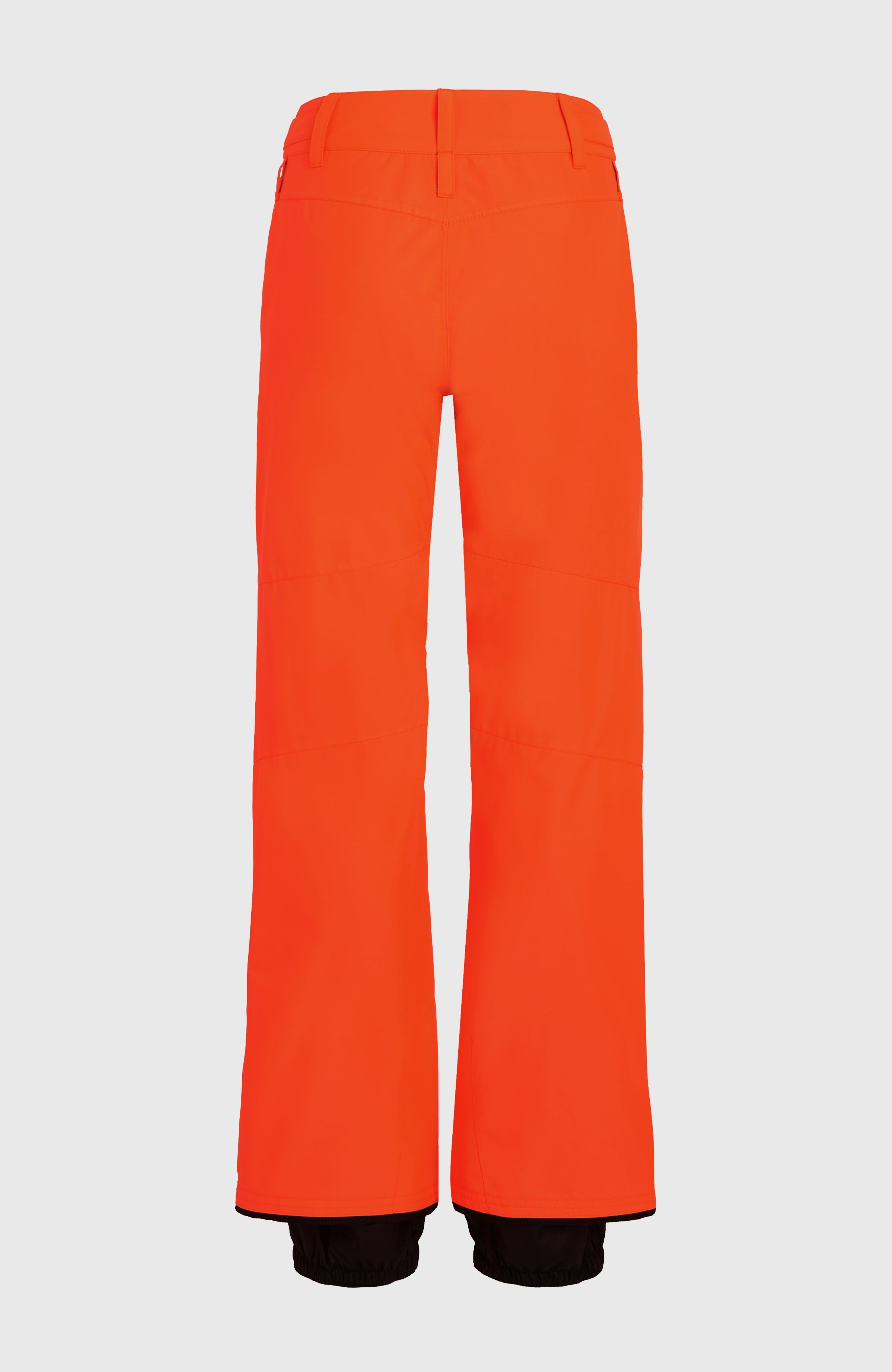 FWC'Cruz Slim Snow Pants Women - Tokyo Lights