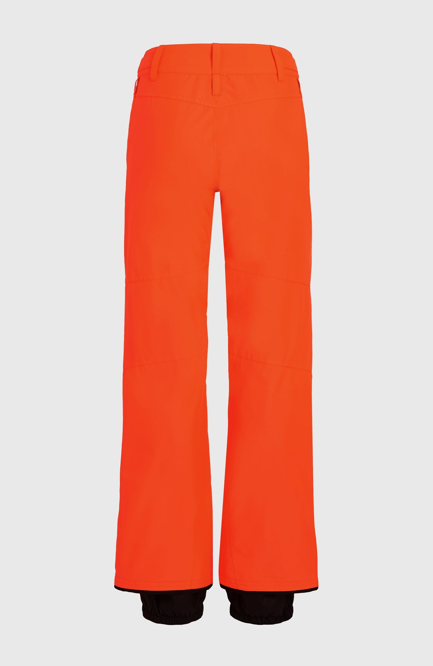 FWC'Cruz Slim Snow Pants Women - Tokyo Lights