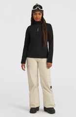 FWC'Cruz Cargo Snow Pants Women - Macaron
