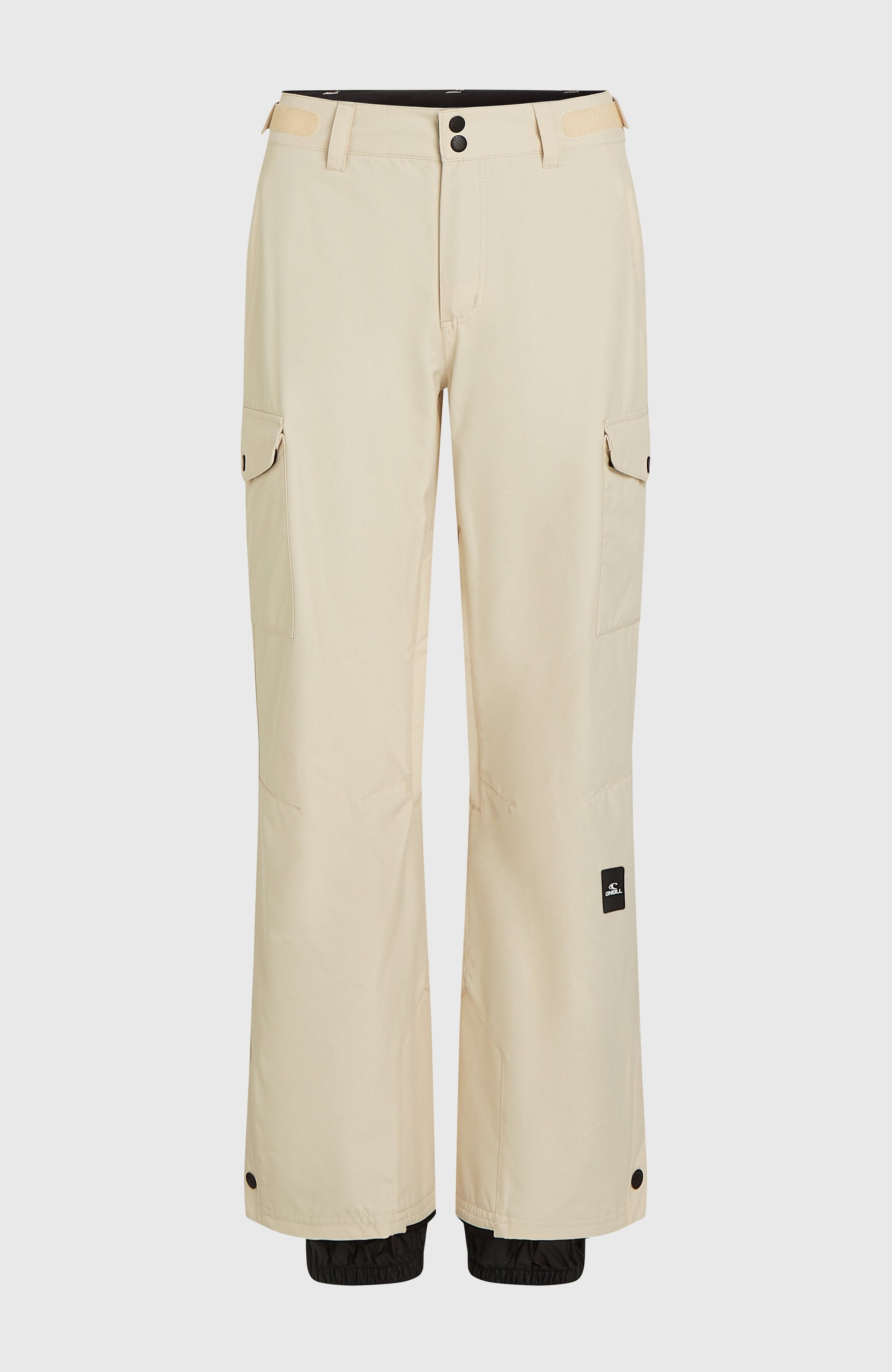 FWC'Cruz Cargo Snow Pants Women - Macaron