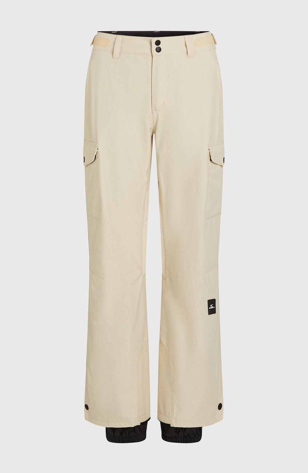 FWC'Cruz Cargo Snow Pants Women - Macaron