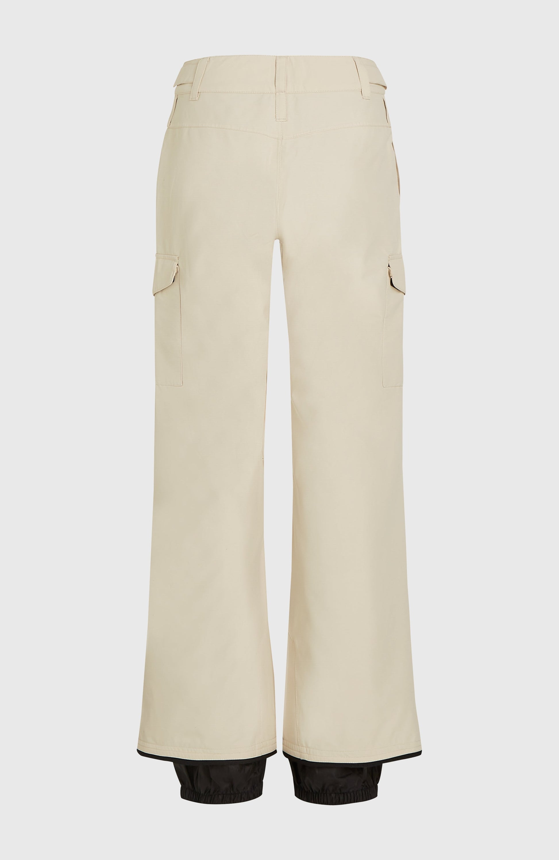 FWC'Cruz Cargo Snow Pants Women - Macaron