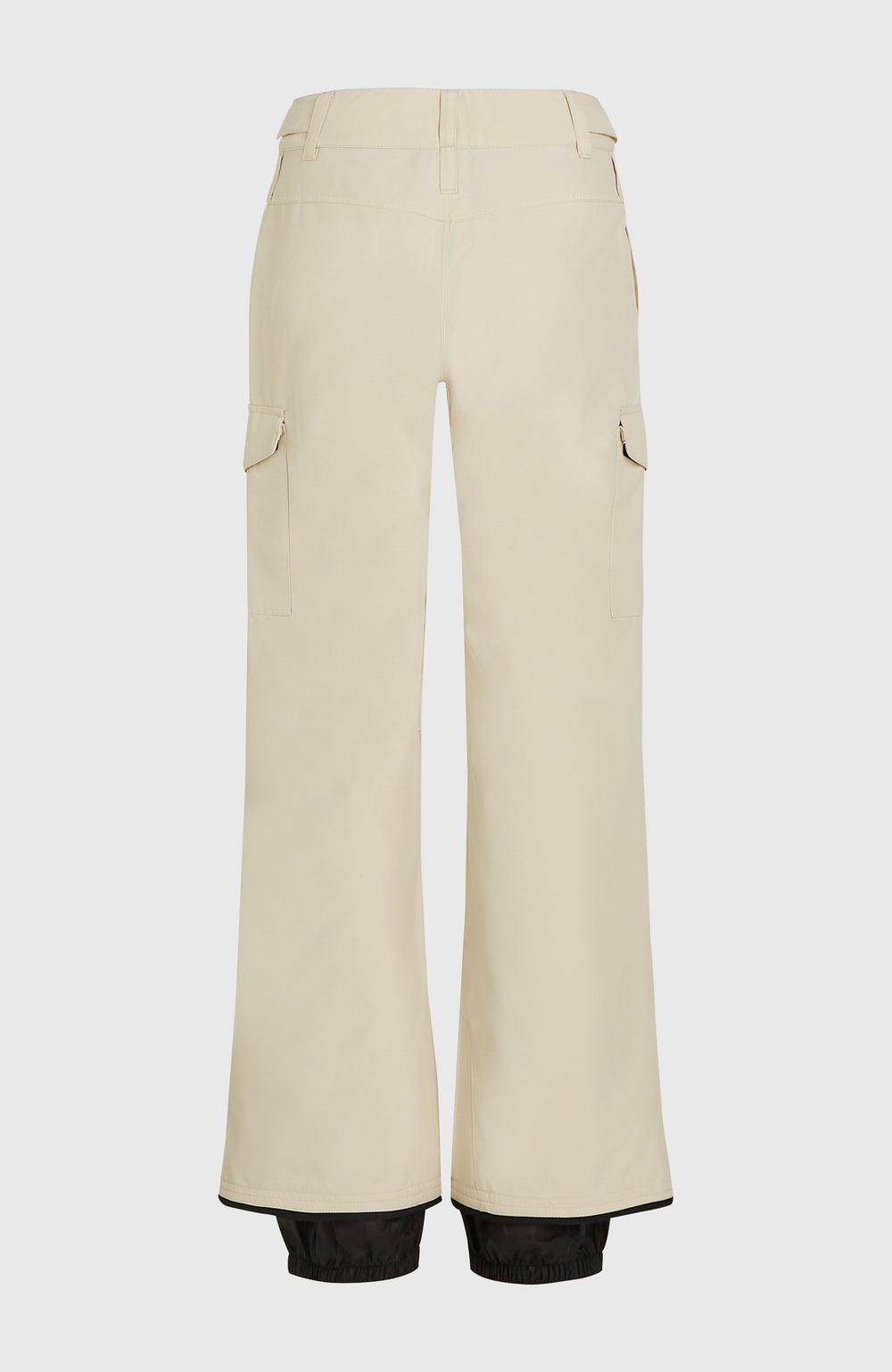 FWC'Cruz Cargo Snow Pants Women - Macaron