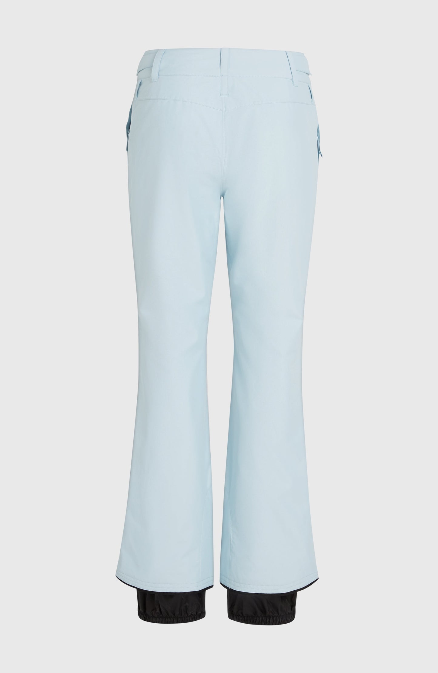 Aplite Regular Snow Pants Women - Dawn Sky