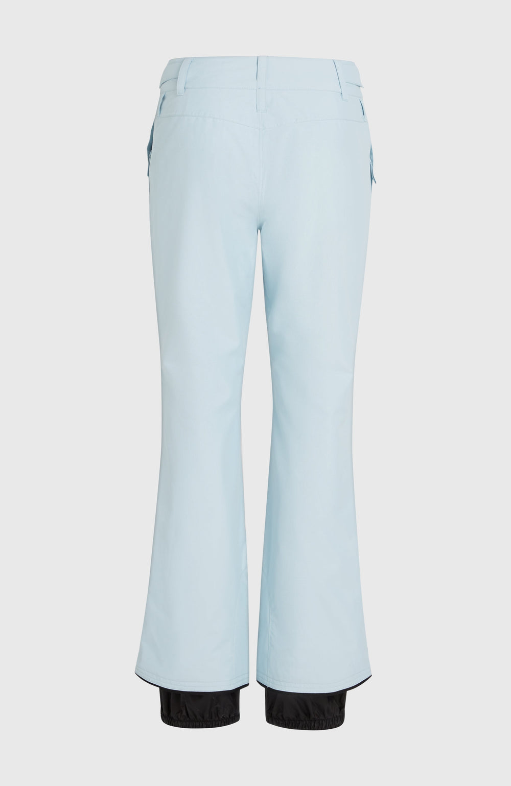 Aplite Regular Snow Pants Women - Dawn Sky