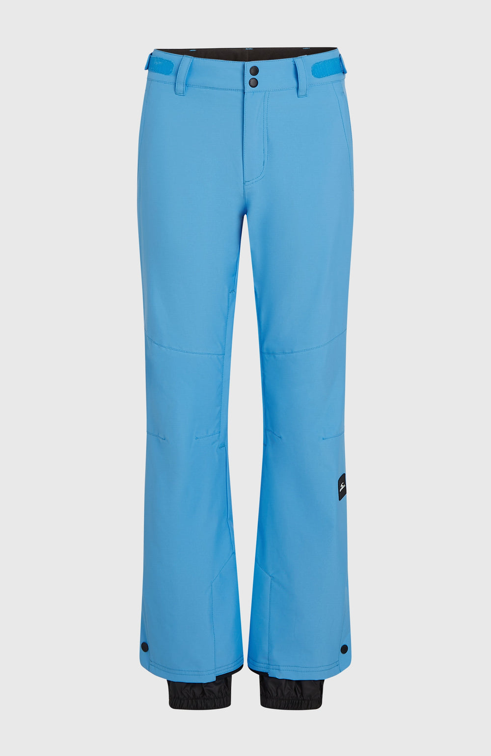 FWC'Cruz Slim Snow Pants Women - Blue Poppy