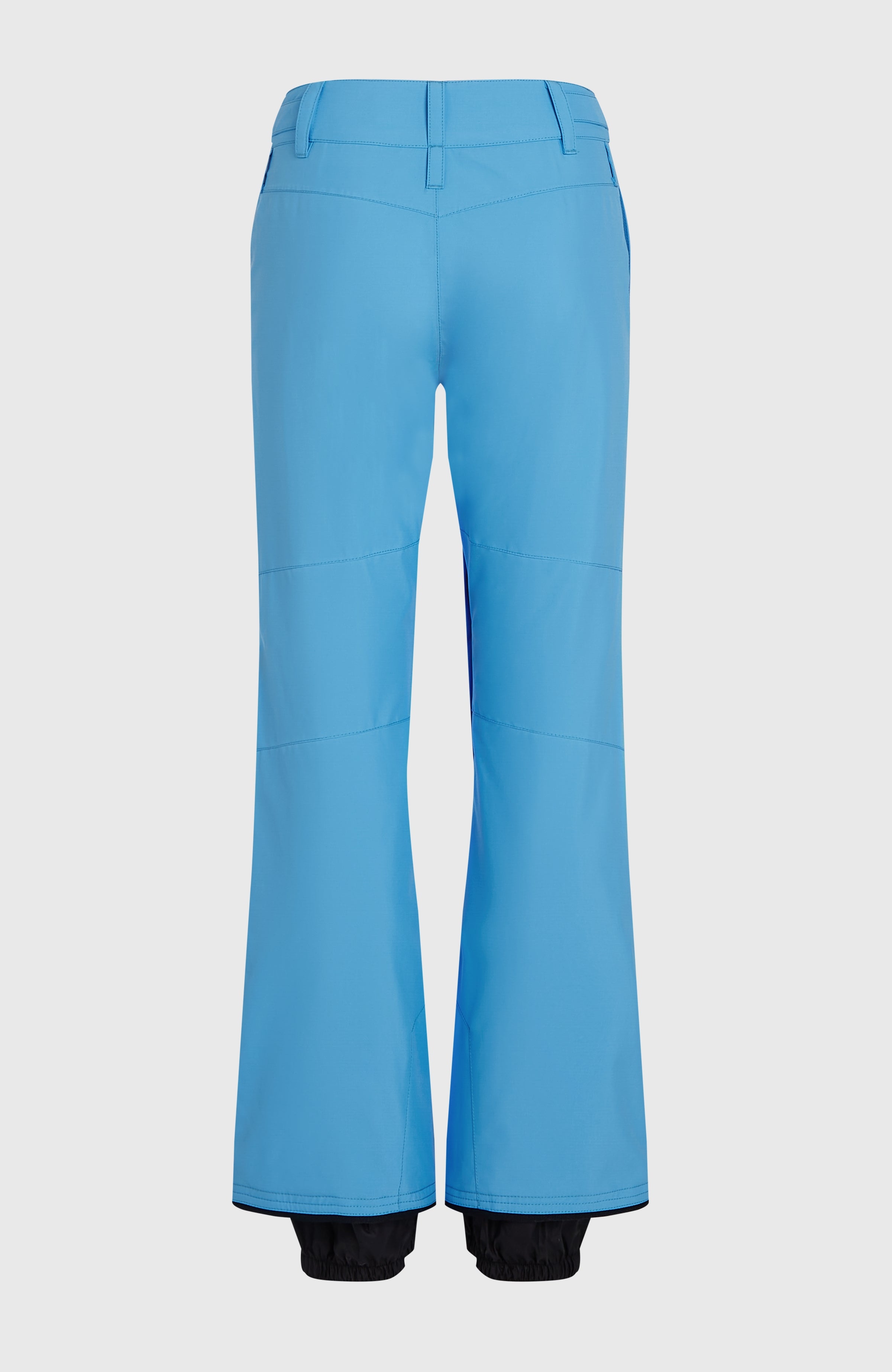 FWC'Cruz Slim Snow Pants Women - Blue Poppy