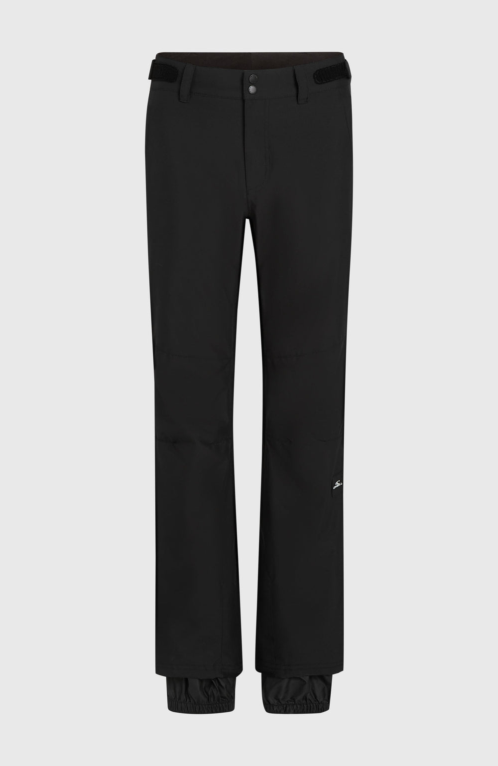 FWC'Cruz Slim Snow Pants Women - Black Out