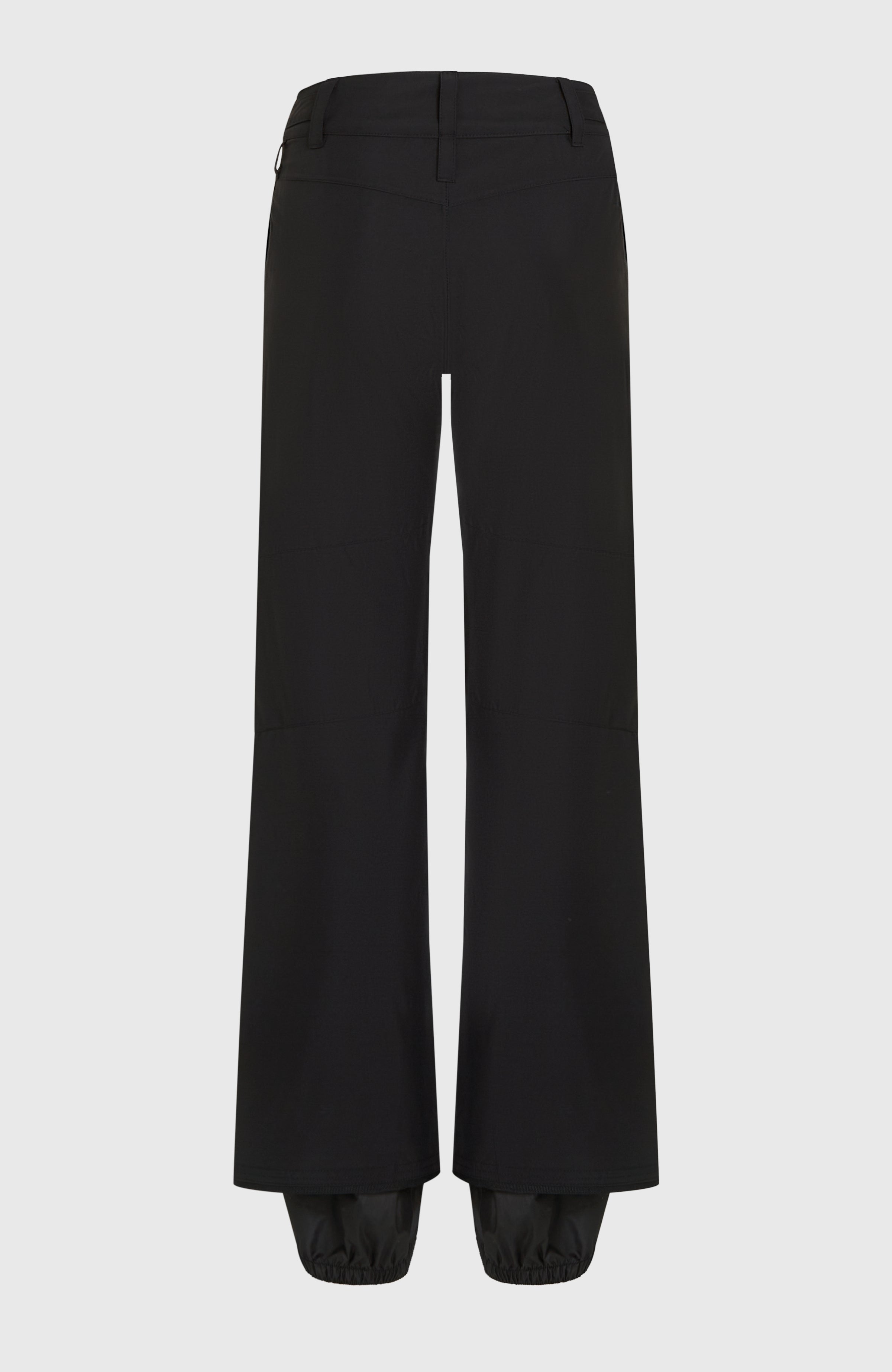 FWC'Cruz Slim Snow Pants Women - Black Out