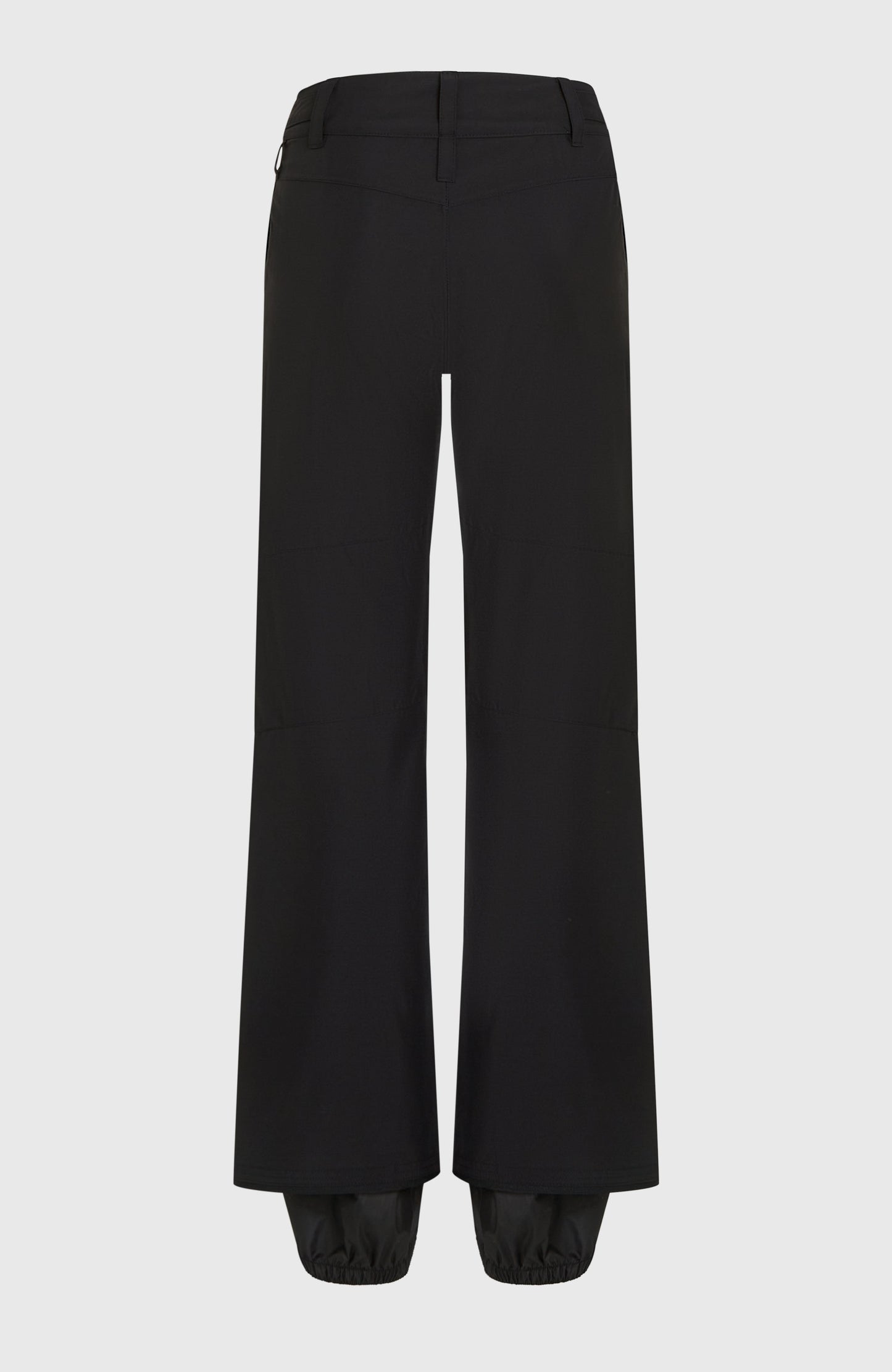 FWC'Cruz Slim Snow Pants Women - Black Out