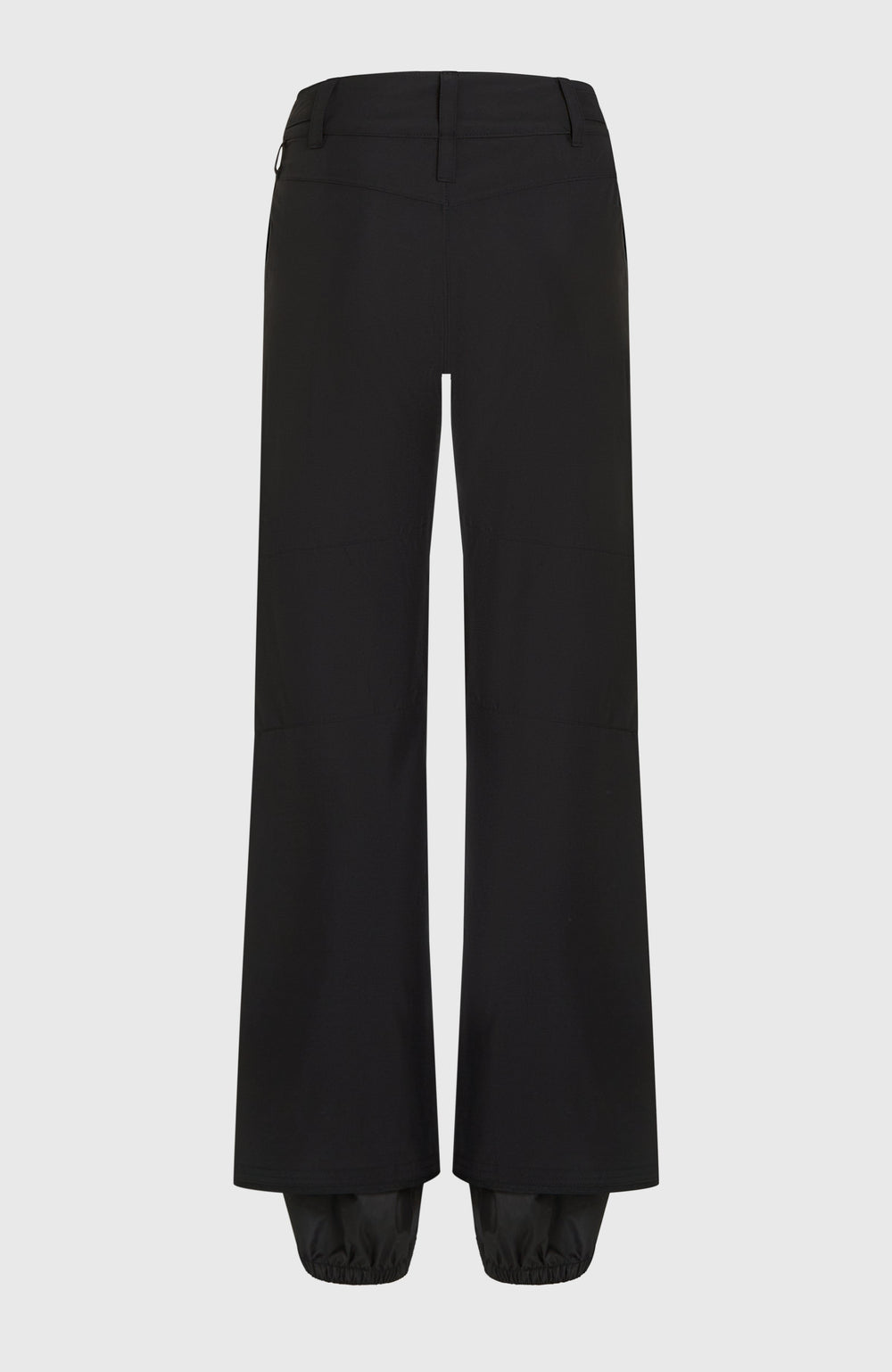 FWC'Cruz Slim Snow Pants Women - Black Out